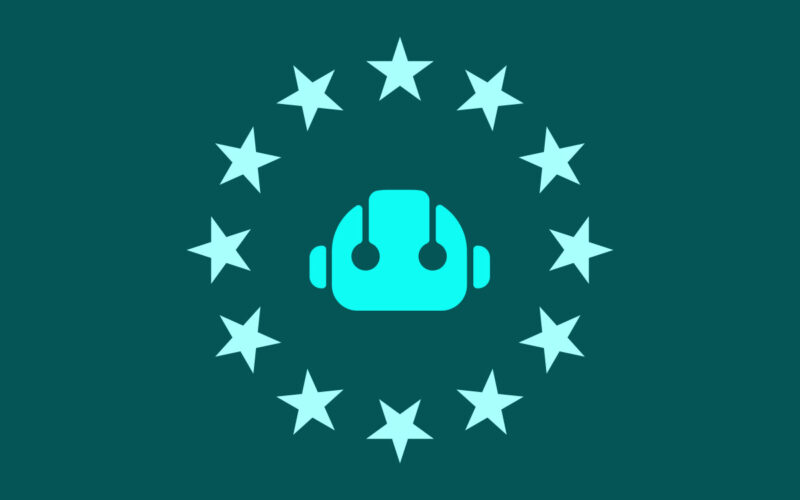 Der EU AI Act